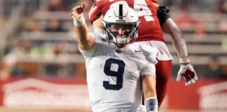 news-02112024-183950