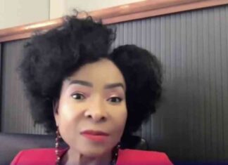 Visa-Free Travel Reciprocity Concerns Raised by Phakeng news-02112024-184049