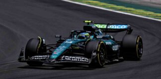 news-02112024-184513