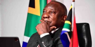 news-02112024-184537