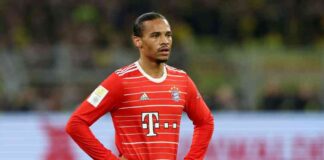 news-02112024-184630