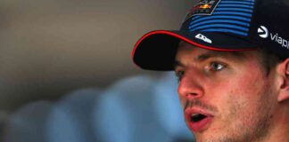 news-02112024-184708