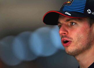 Verstappen Investigated for Potential VSC Rule Breach in Brazilian GP Sprint news-02112024-184708