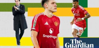 news-02112024-184729