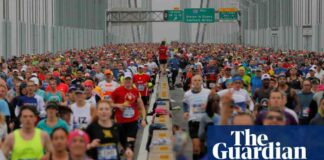 news-02112024-184822