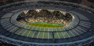 news-02112024-184948