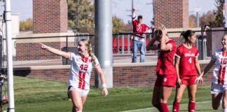 news-02112024-185013