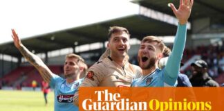 news-02112024-185038