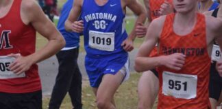 news-02112024-185115