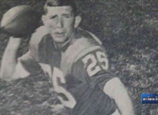 Reflecting on Corning’s Historic Upset Win Over Ohio State: A Look Back news-02112024-185232