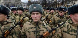 news-02112024-185359