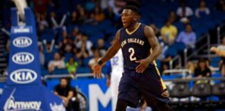 news-02112024-185424