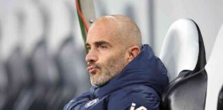 news-02112024-185445