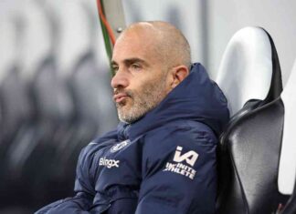 Chelsea Eyeing Alexander Isak Transfer: Latest News and Updates news-02112024-185445