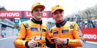 news-02112024-185508