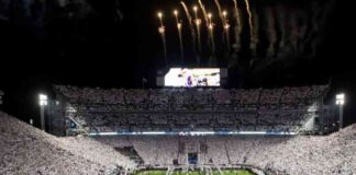 news-02112024-185629