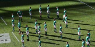 news-02112024-185652