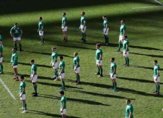 Irish Players No Longer Fear All Blacks: A Shift in Rugby Power Dynamics news-02112024-185652