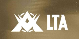 news-02112024-185716