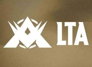 LoL Americas 2025 Guide: Teams, Conferences, Format, Start Date news-02112024-185716