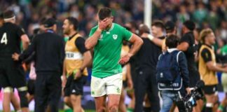 news-02112024-185746