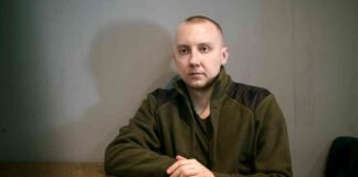 news-02112024-185904