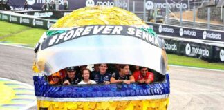 news-02112024-185956