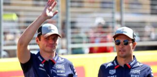 news-02112024-190033