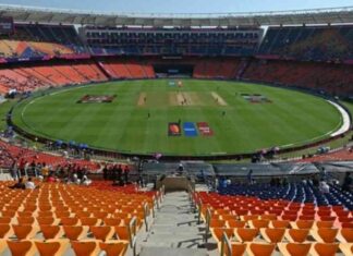 West Indies vs England Live Score: West Indies 188/3 after 34 overs news-02112024-190143