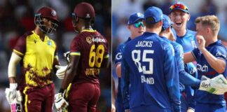 news-02112024-190252