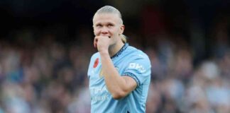 news-02112024-190555