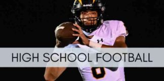 news-02112024-190639