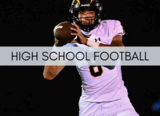 Thousand Oaks Football Secures Playoff Berth with Victory Against Santa Barbara news-02112024-190639