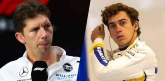 news-02112024-191318