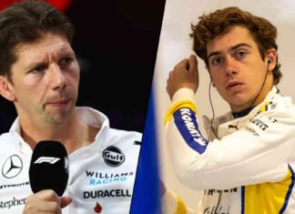 Title: Colapinto Attracts Interest from Multiple Teams news-02112024-191318