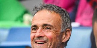 news-02112024-191506