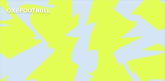 news-02112024-191749