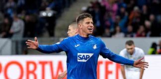 news-02112024-191844