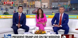 news-02112024-192519