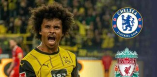 news-02112024-192557