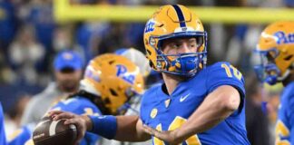 news-02112024-192658