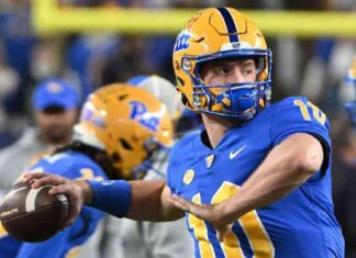 Navigating Name, Image, and Likeness: ACC Coach Discusses QB Recruitment news-02112024-192658