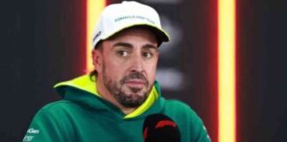 news-02112024-192728