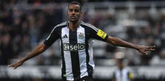 news-02112024-192829