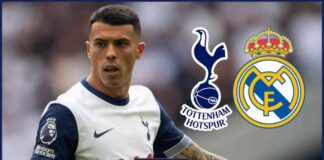 news-02112024-192848