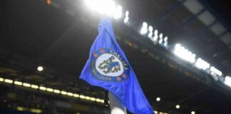 news-02112024-192931