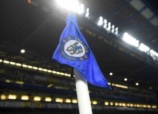 Chelsea FC Eyeing Transfer Move for Alexander Isak news-02112024-192931