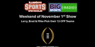 news-02112024-193047