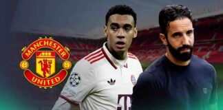 news-02112024-193108