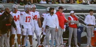 news-02112024-193207